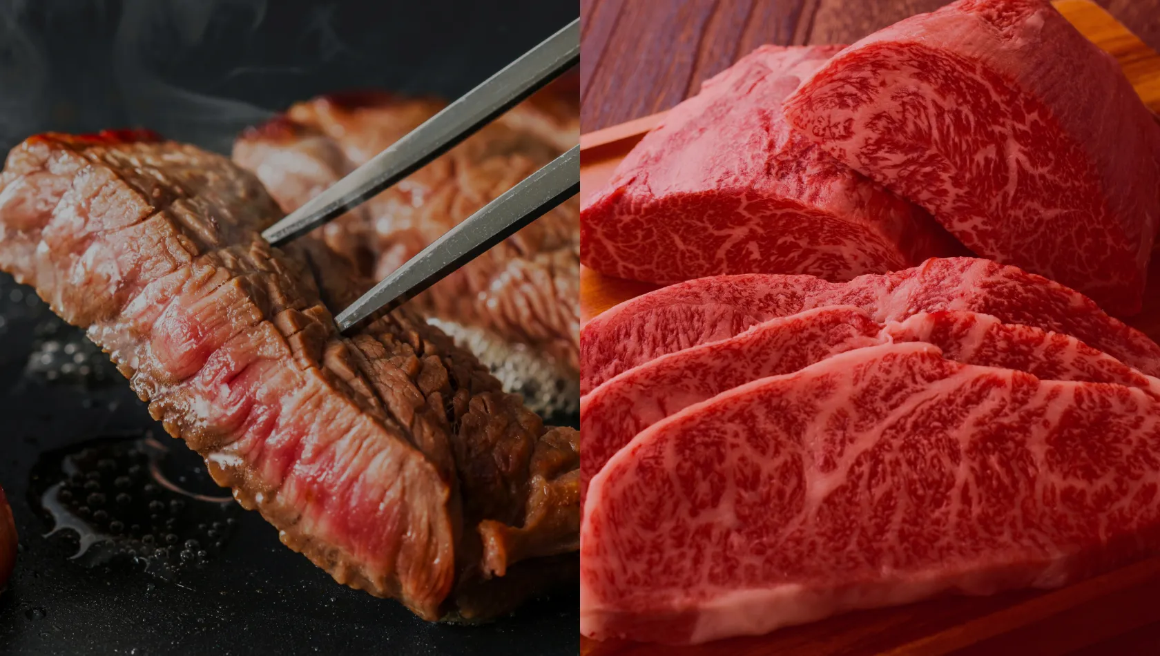 肉のたけもと